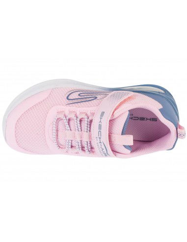 Skechers Microspec Max Advance Fly 3...