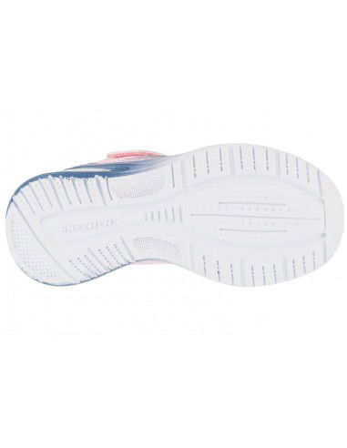 Skechers Microspec Max Advance Fly 3...