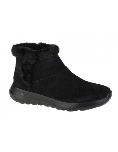 Skechers On The Go Joy Bundle Up...
