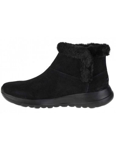 Skechers On The Go Joy Bundle Up...