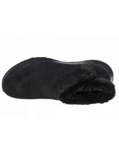 Skechers On The Go Joy Bundle Up...