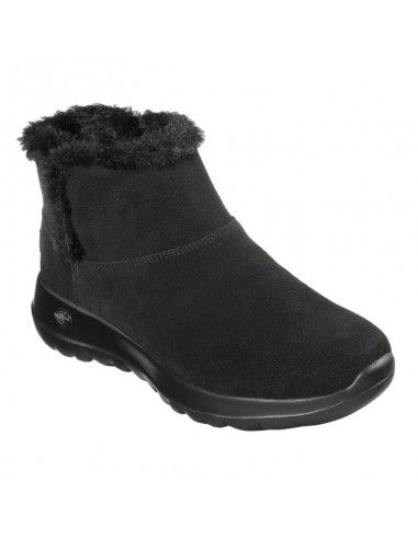 Skechers On The Go Joy Bundle Up...