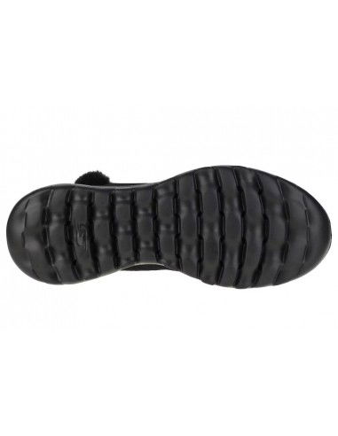 Skechers On The Go Joy Bundle Up...