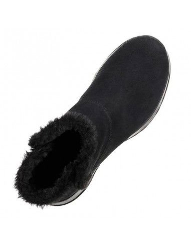 Skechers On The Go Joy Bundle Up...