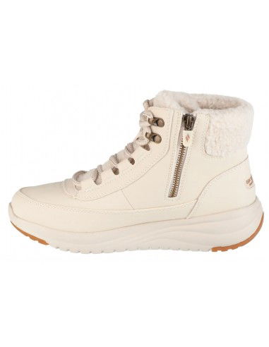 Skechers OnTheGo Stellar Alpine...