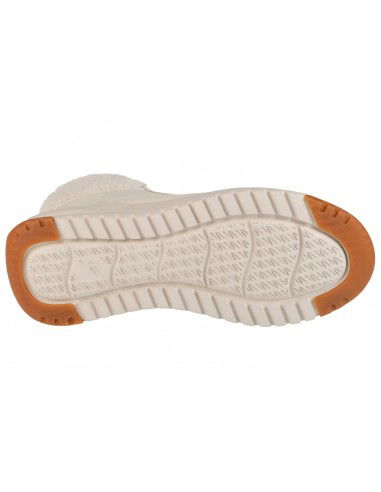 Skechers OnTheGo Stellar Alpine...