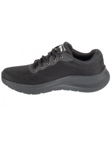 Skechers Arch Fit 20 232700BBK