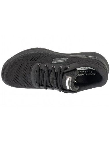 Skechers Arch Fit 20 232700BBK
