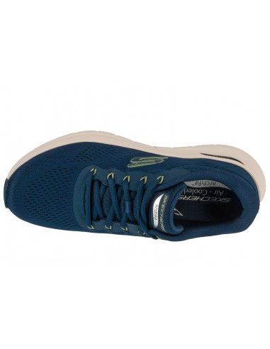 Skechers Arch Fit 20 232700NVY