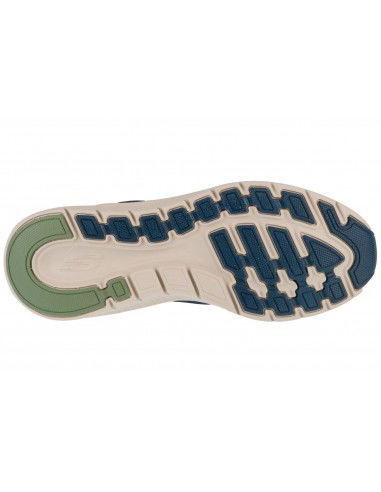 Skechers Arch Fit 20 232700NVY