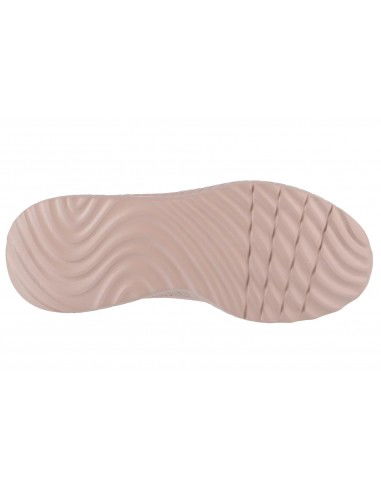 Skechers Bobs Squad Chaos Face Off...