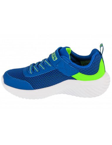 Skechers BounderTech 403748LBLLM