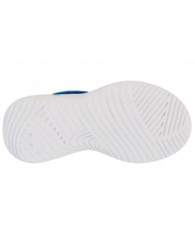 Skechers BounderTech 403748LBLLM