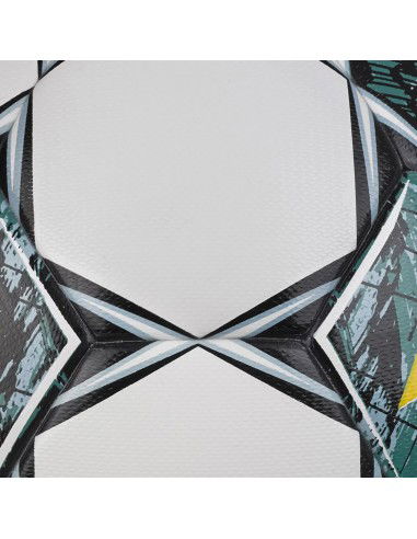 Select Pioneer TB FIFA Basic Ball 120072