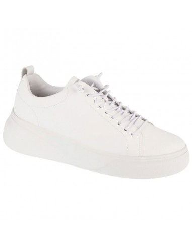 Rieker Sneakers W230180