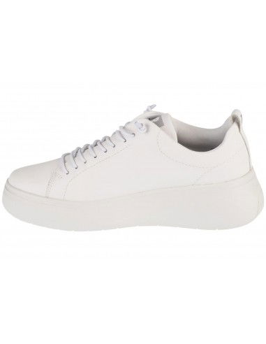 Rieker Sneakers W230180
