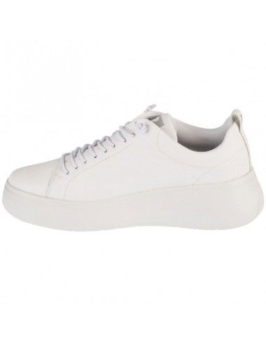 Rieker Sneakers W230180