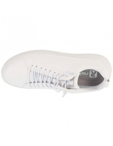 Rieker Sneakers W230180