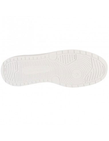 Rieker Sneakers W230180