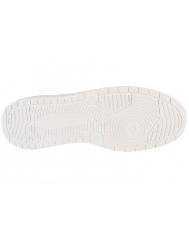 Rieker Sneakers W230180