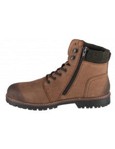 Rieker Booties F361224 2