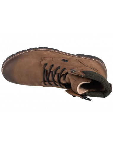 Rieker Booties F361224
