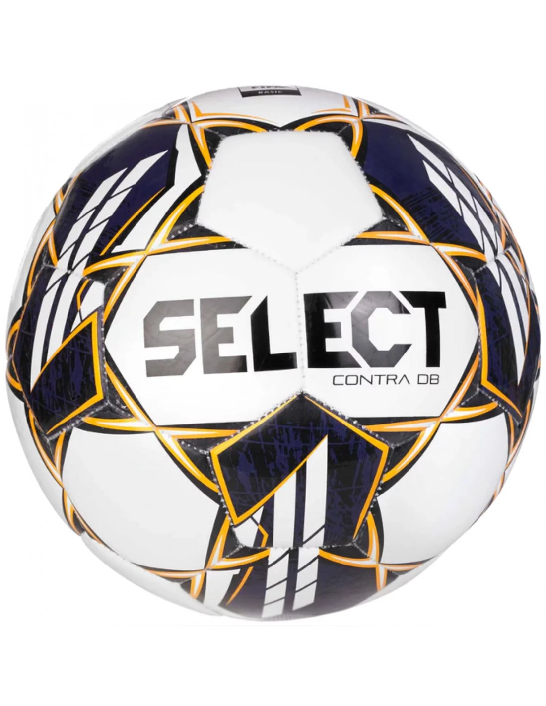 Select Contra DB FIFA Basic Ball 120073