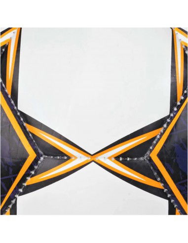 Select Contra DB FIFA Basic Ball 120073