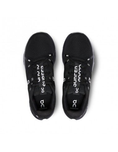 On Cloudsurfer 3MD10420485