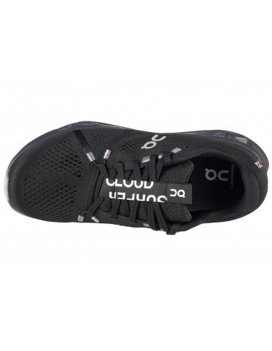 On Cloudsurfer 3MD10420485