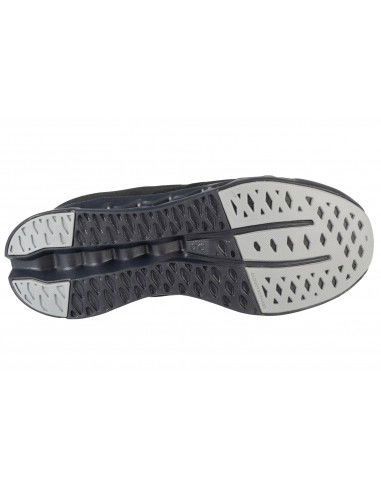 On Cloudsurfer 3MD10420485