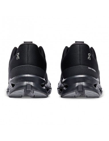 On Cloudsurfer 3MD10420485