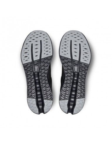 On Cloudsurfer 3MD10420485