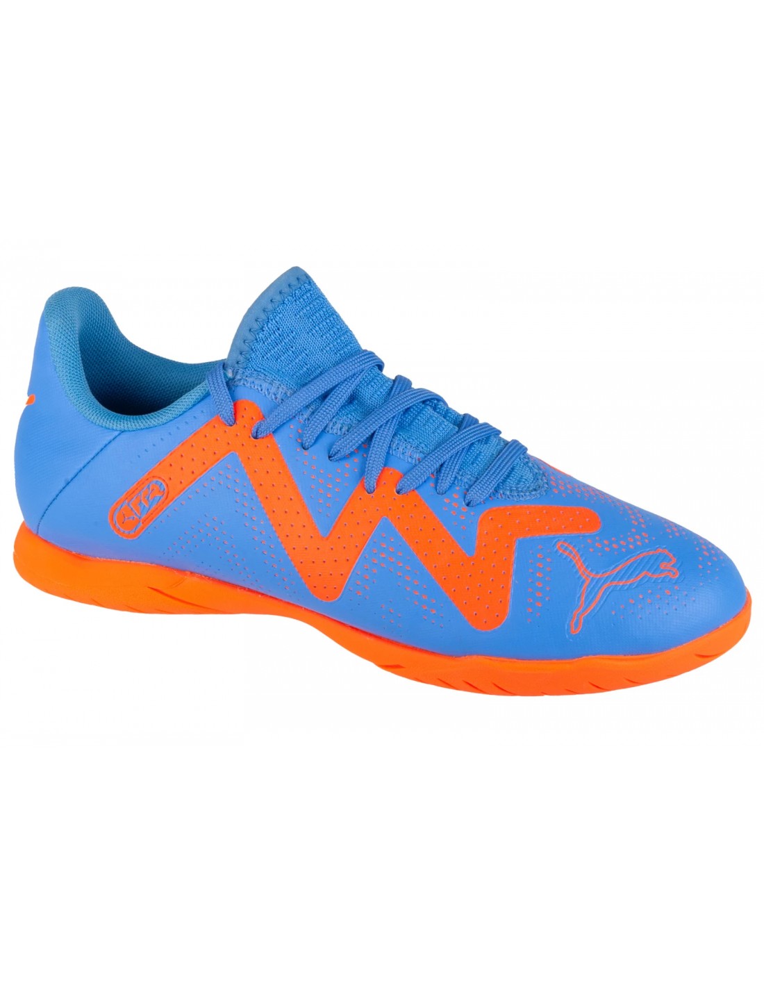 Puma Future Play IT Jr 10720401