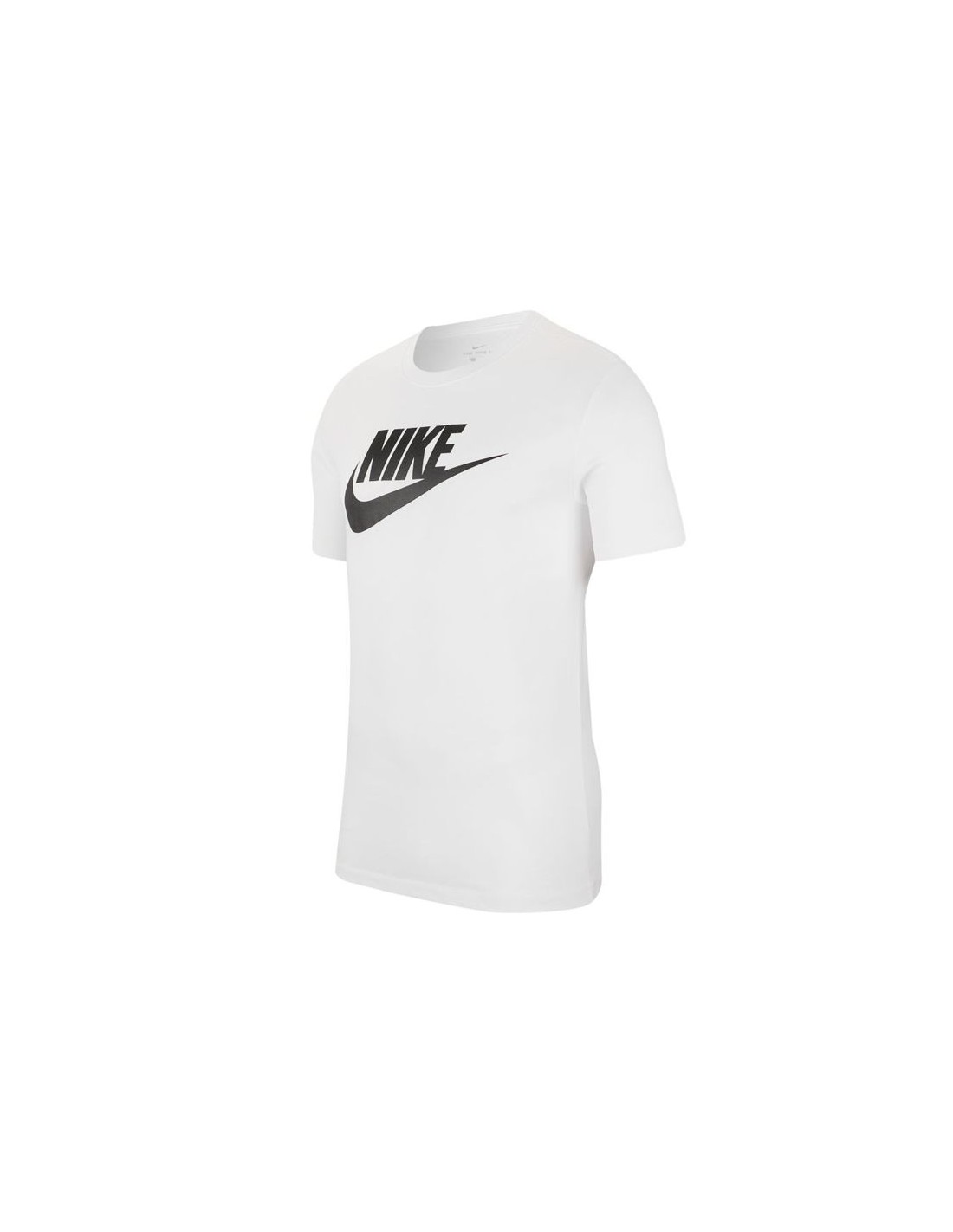 Nike Sportswear Tee AR5004101
