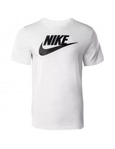 Nike Sportswear Tee AR5004101