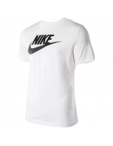 Nike Sportswear Tee AR5004101