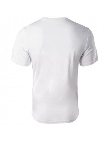 Nike Sportswear Tee AR5004101