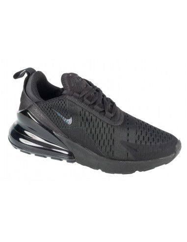 Nike Wmns Air Max 270 AH6789006