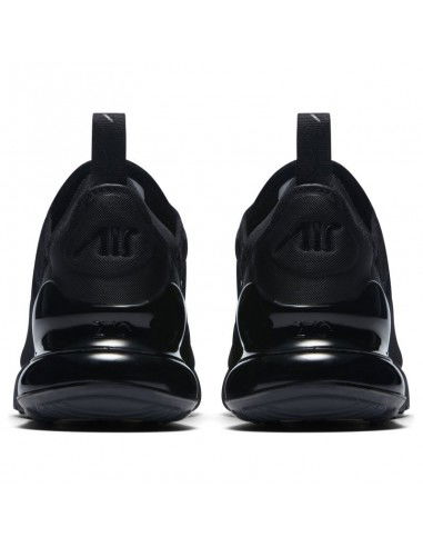 Nike Wmns Air Max 270 AH6789006