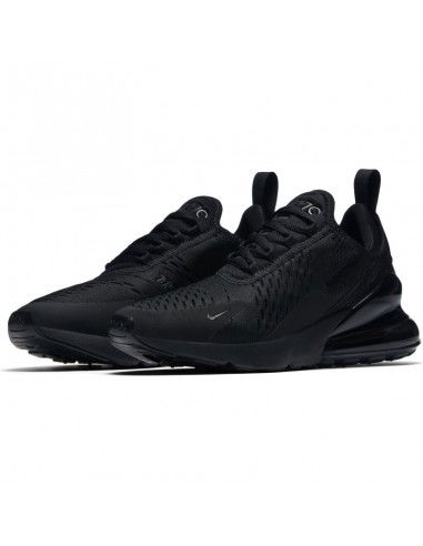Nike Wmns Air Max 270 AH6789006