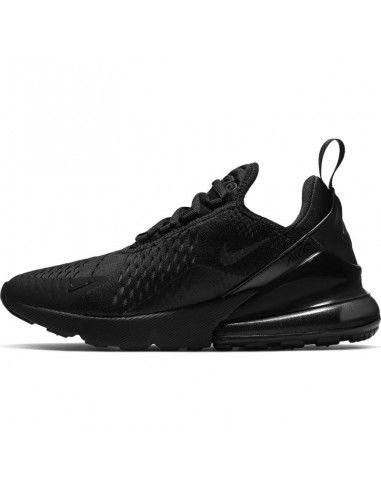 Nike Wmns Air Max 270 AH6789006