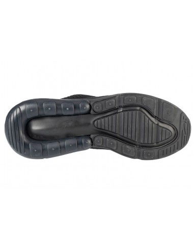 Nike Wmns Air Max 270 AH6789006