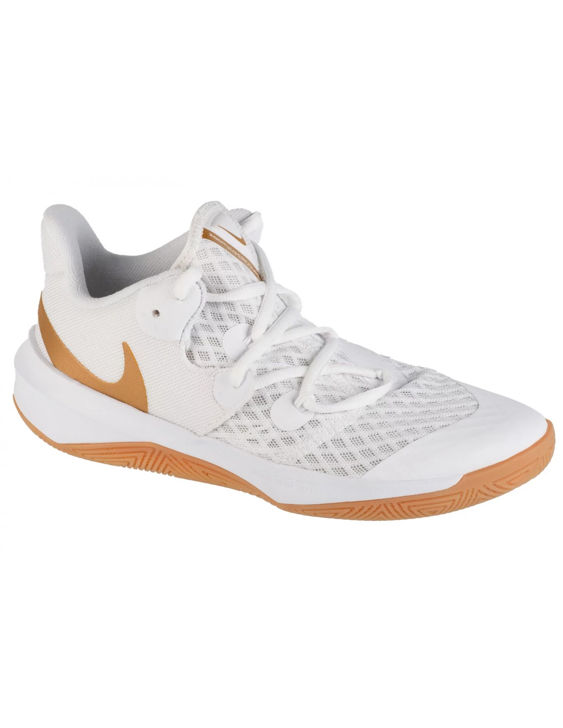Nike W Zoom Hyperspeed Court Se DJ4476170