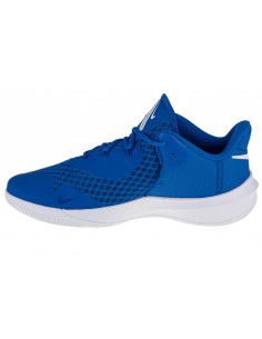 Nike Zoom Hyperspeed Court... 2