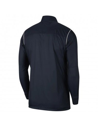 Nike Repel Park 20 Rain Jacket BV6881410