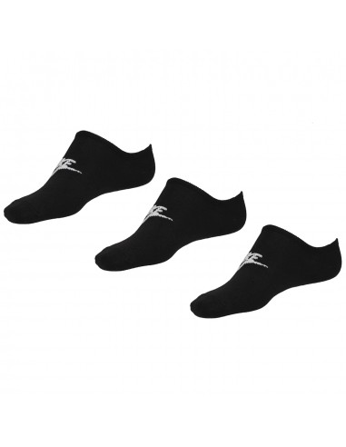 Nike Sportswear Everyday Essential...