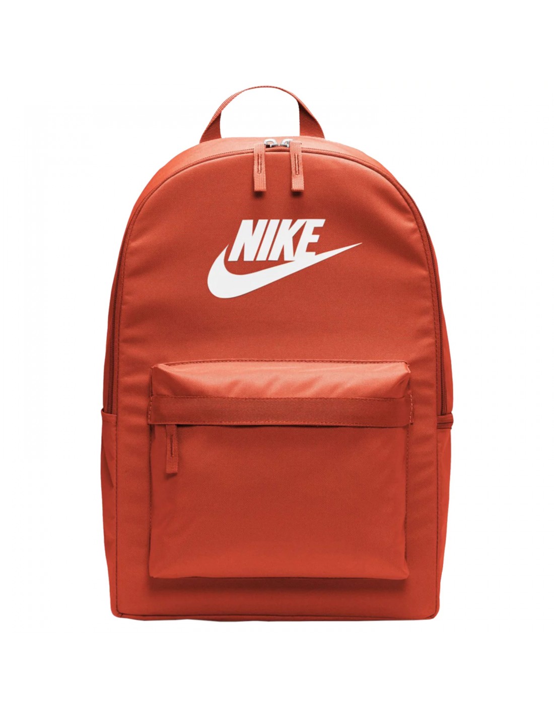 Women's Backpacks Nike Orange