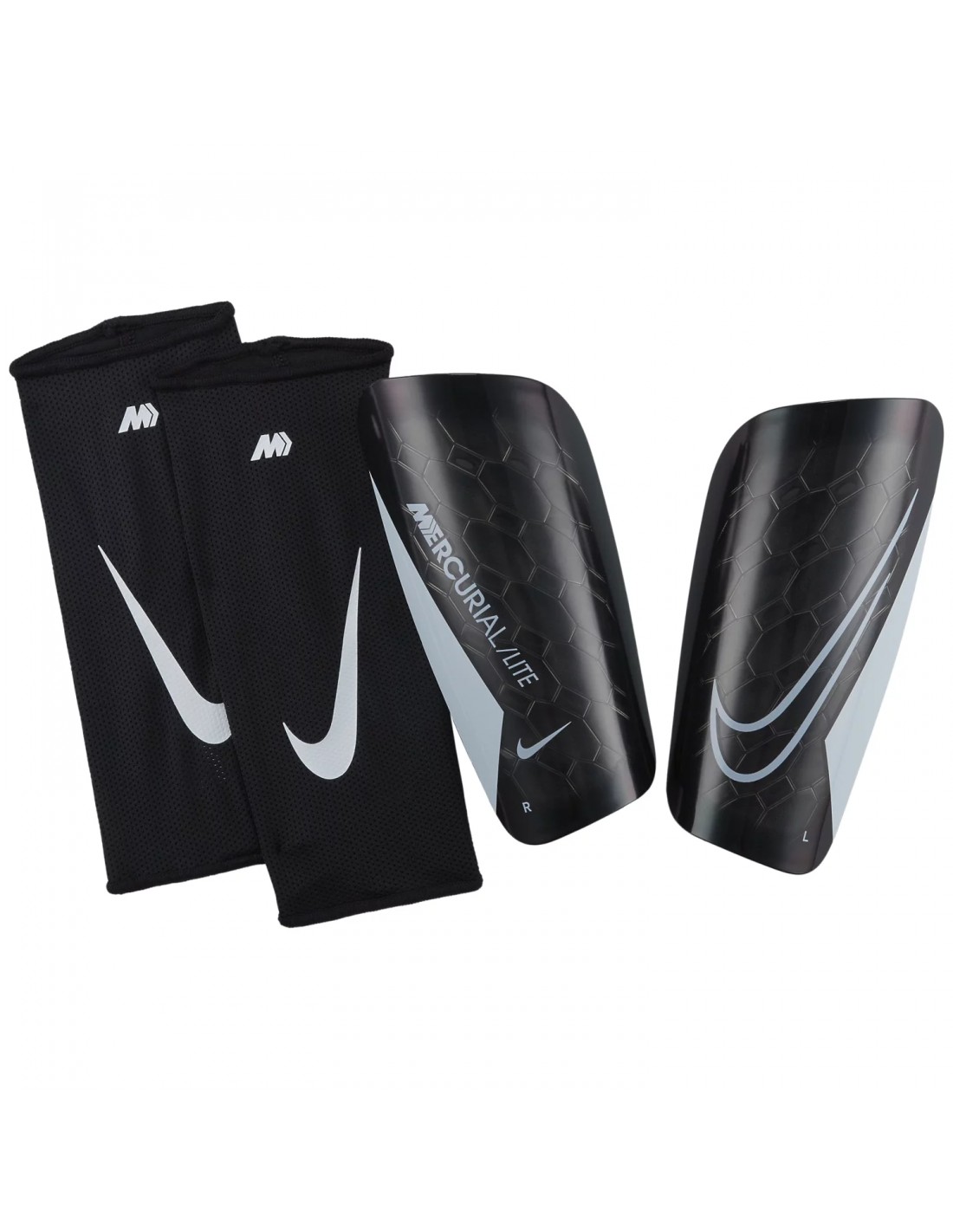 Nike Nike Mercurial Lite Guards DN3611010