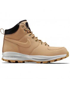 Nike Manoa 454350700